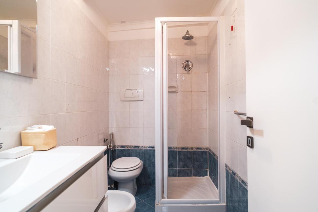 Appartamento Giubbonari 23 Luxury *