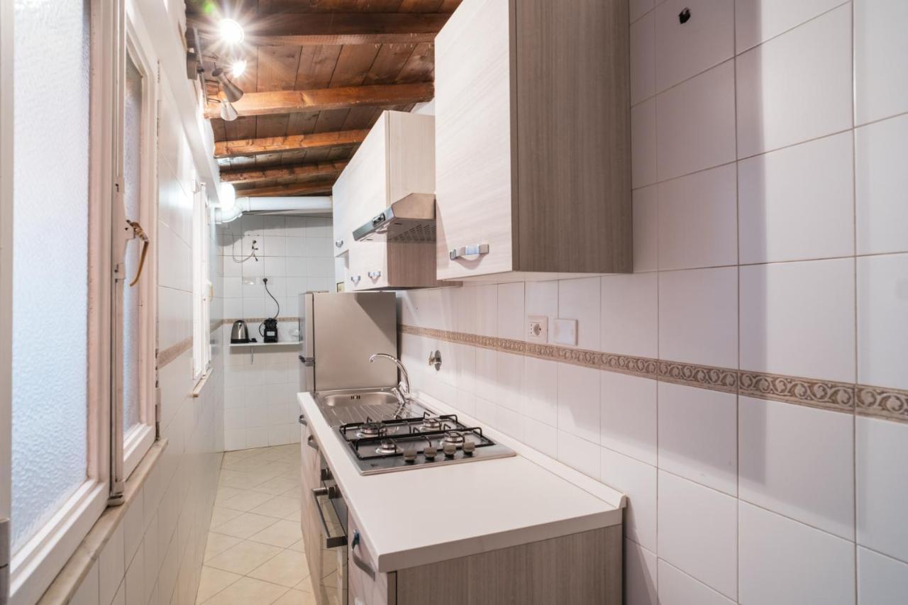 Giubbonari 23 Luxury Roma
